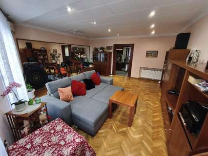 Piso en venta en Lleida rebajado