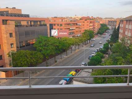Piso en alquiler en Lleida