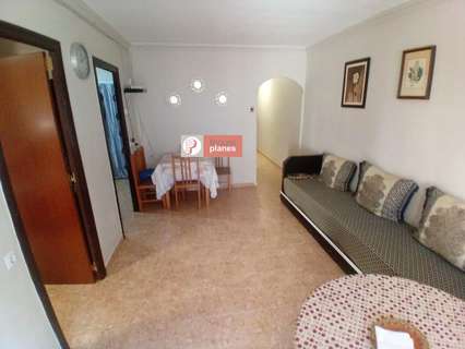 Piso en venta en Lleida