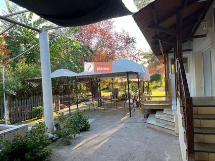 Casa en venta en Lleida