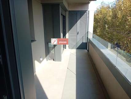 Apartamento en alquiler en Lleida