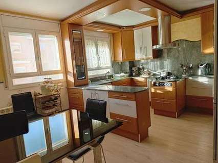 Casa en venta en Torrefarrera