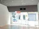 Local comercial en venta en Lleida