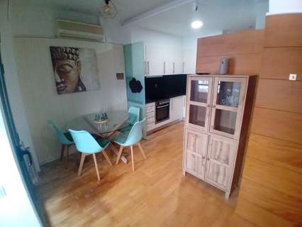 Apartamento en venta en Lleida