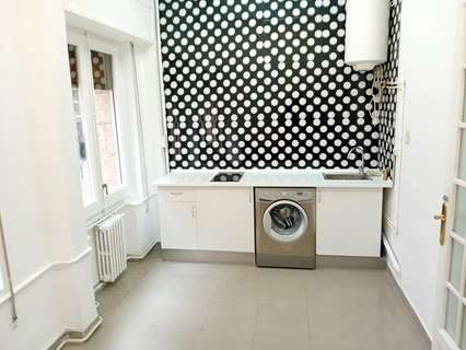 Piso en venta en Lleida