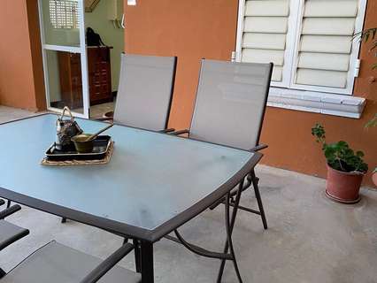 Casa en venta en Alguaire