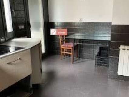 Piso en venta en Lleida