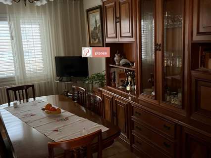 Casa en venta en Lleida