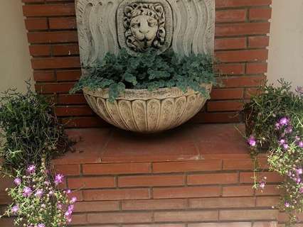 Casa en venta en Torres de Segre