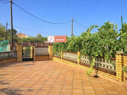 Casa en venta en Lleida