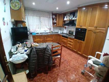 Piso en venta en Lleida