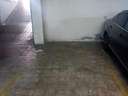 Plaza de parking en alquiler en Lleida