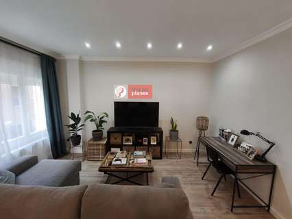 Piso en venta en Lleida