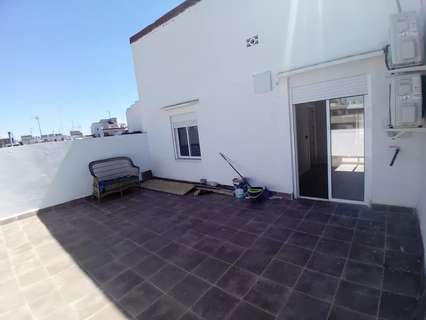 Piso en venta en Lleida rebajado