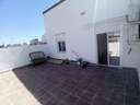 Piso en venta en Lleida rebajado