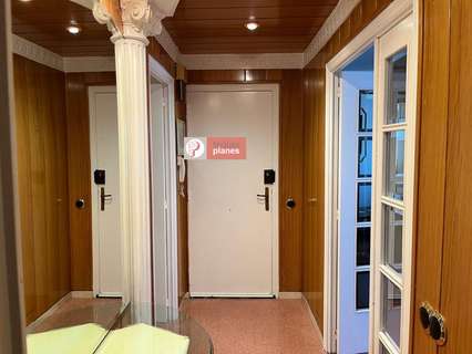 Piso en venta en Lleida