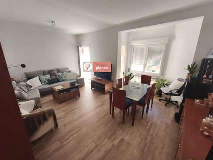 Piso en venta en Lleida