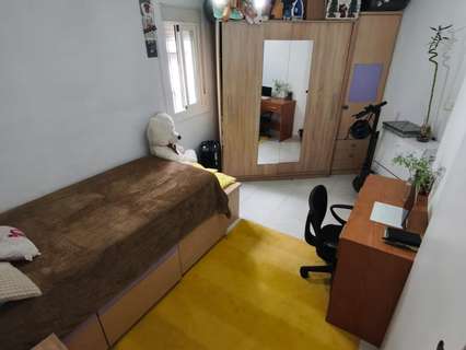 Piso en venta en Lleida