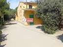 Casa en venta en Lleida