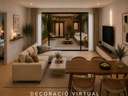 Apartamento en venta en Lleida