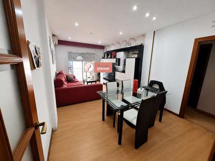 Piso en venta en Lleida rebajado
