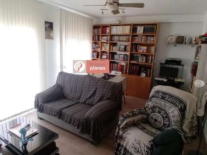 Piso en venta en Lleida