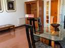 Apartamento en venta en Lleida rebajado