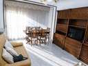 Piso en venta en Lleida