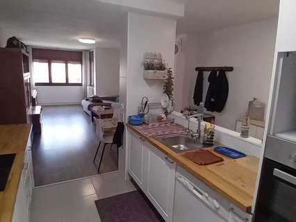 Piso en alquiler en Lleida