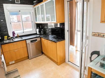 Piso en venta en Lleida rebajado