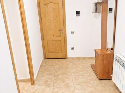 Piso en venta en Lleida
