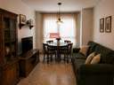 Apartamento en venta en Lleida rebajado