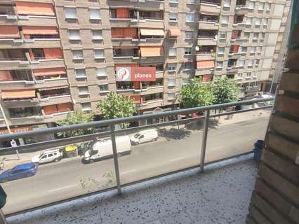Piso en venta en Lleida