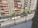 Piso en venta en Lleida