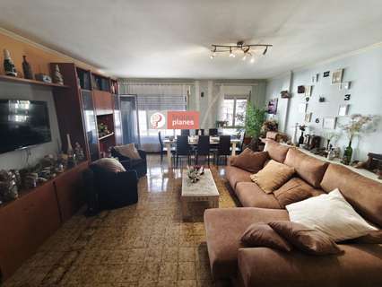 Piso en venta en Lleida