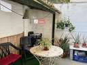 Planta baja en venta en Lleida