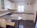 Casa en venta en Lleida