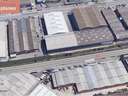 Nave industrial en venta en Lleida