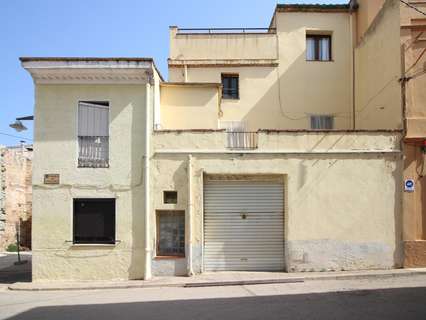 Casa en venta en Borrassà, rebajada