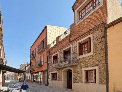 Casa en venta en Garriguella