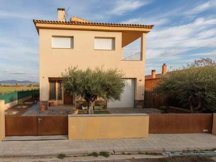 Casa en alquiler en Fortià