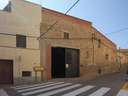 Nave industrial en venta en Castelló d'Empúries