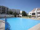 Piso en venta en Roses
