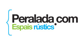 logo Inmobiliaria Peralada.com
