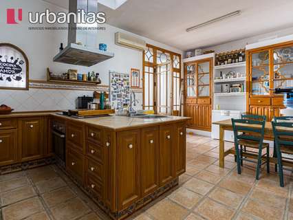 Casa en venta en Molina de Segura