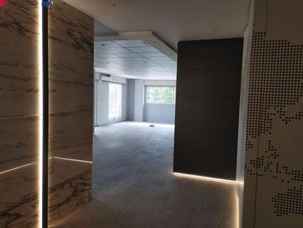 Piso en venta en Murcia