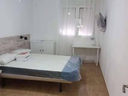 Piso en alquiler en Murcia zona La Ñora