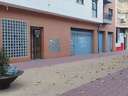 Local comercial en venta en Murcia