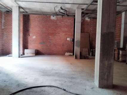 Local comercial en venta en Murcia
