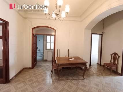 Edificio en venta en Orihuela